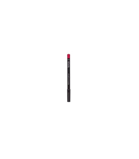 Lápiz labial rojo brillante - Berry - Yumibio Espana