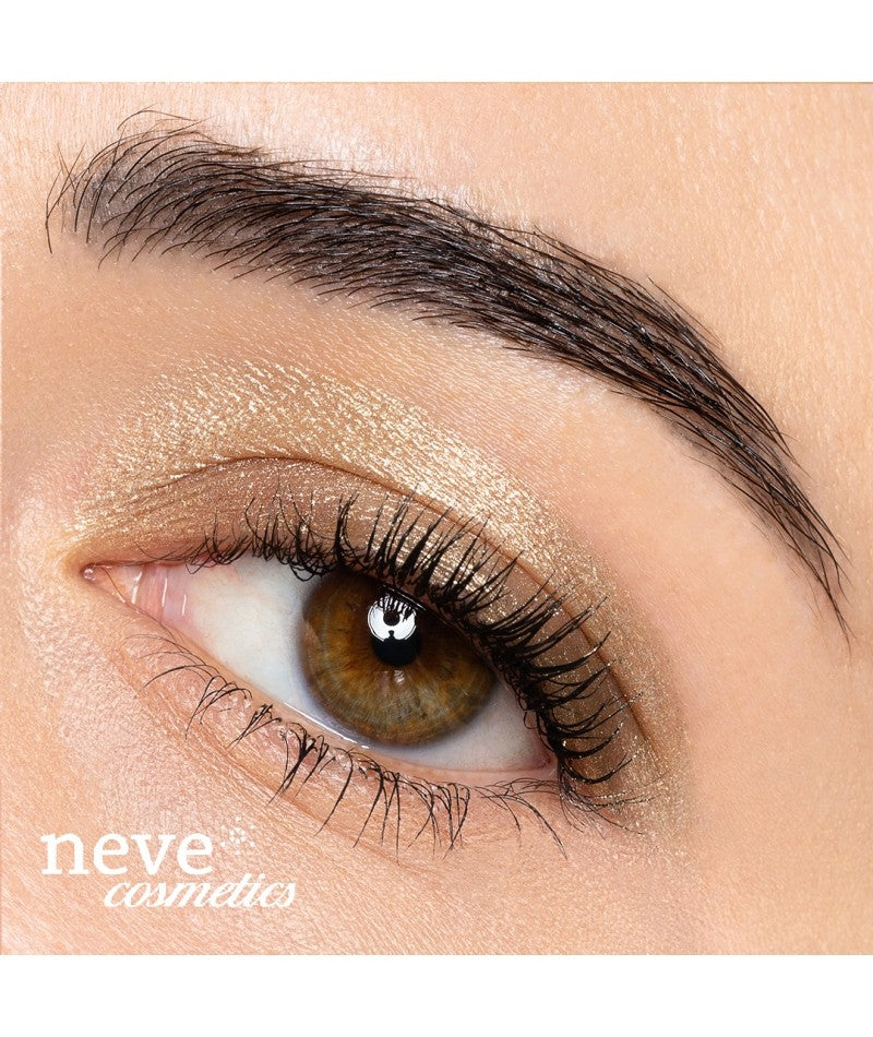 Lápiz de ojos Platinum Shimmer - Lipari - Yumibio Espana