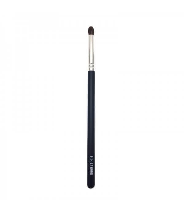 Pennello Pencil Brush - Yumibio Espana