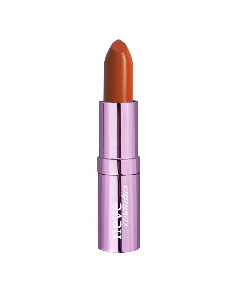 Barra de Labios Canela - Tiramisú Sugar Matte - Yumibio Espana