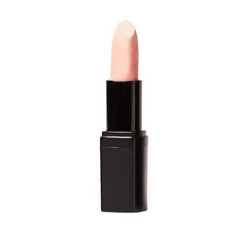 Rossetto Nude - Lace - Yumibio Espana