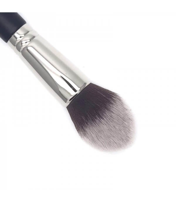 Pennello Tapered Powder Brush - Yumibio Espana