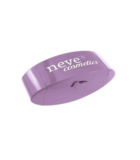 Afilador de doble interruptor - Yumibio Espana
