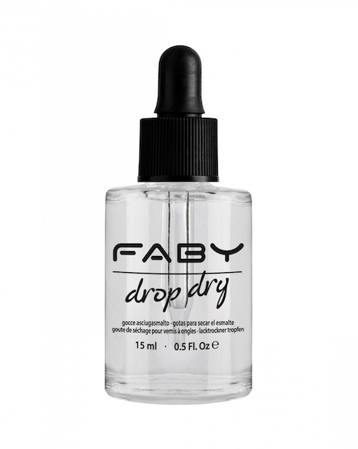 Drop Dry - Gotas secantes para esmalte de uñas - Yumibio Espana