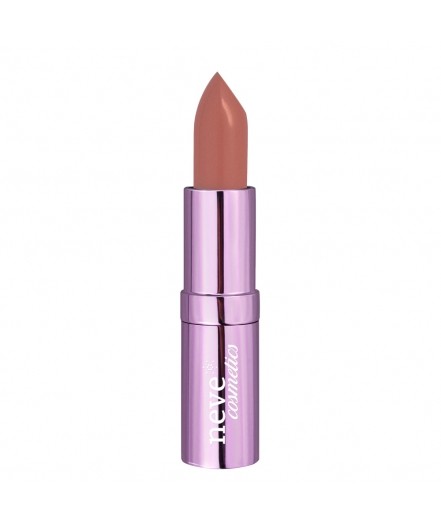 Lápiz labial nude - Crème Caramel - Yumibio Espana