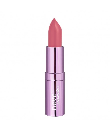 Lápiz Labial Rosa Coral - Pink Donut - Yumibio Espana