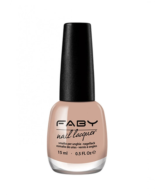 Esmalte Beige - Fil Beige - Yumibio Espana