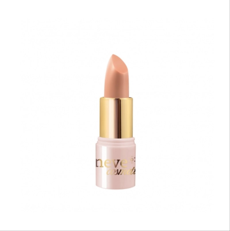Bálsamo Labial Aterciopelado y Suavizante - Candysoft - Yumibio Espana