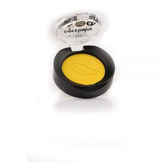 Ombretto GIallo Indiano  n. 18 - Yumibio Espana