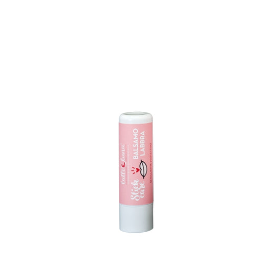 Bálsamo labial protector - Yumibio Espana