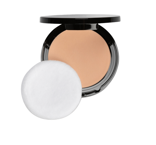 Tierra Mineral Compacta 01 - Modelo Verano - Yumibio Espana