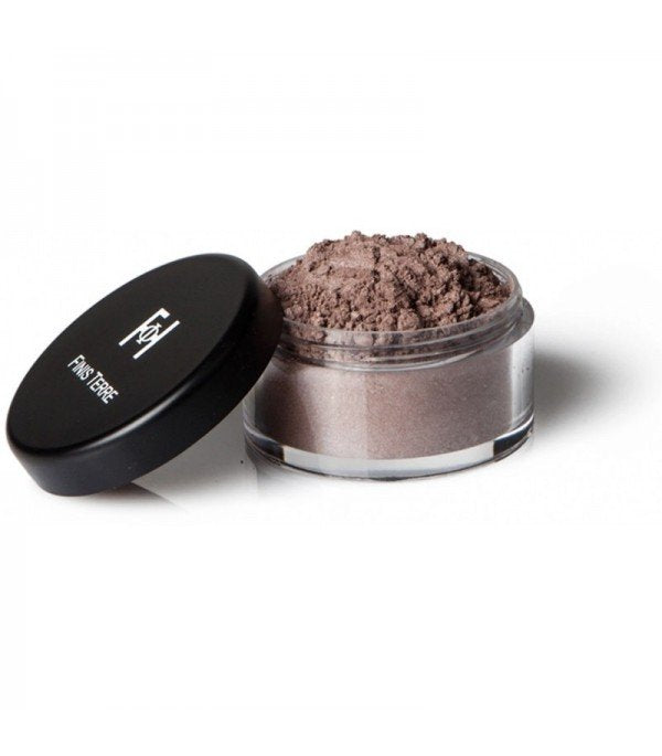 Bronceador Mineral - Maorí - Yumibio Espana
