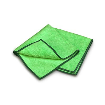 Paño de Microfibra Multiusos para Superficies - Yumibio Espana