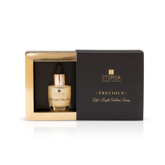 Lift Light Sublime Serum - Suero antioxidante e iluminador - Yumibio Espana