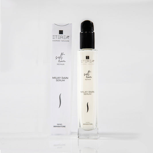 Sérum Reestructurante y Regenerador - Milky Rain Serum - Yumibio Espana