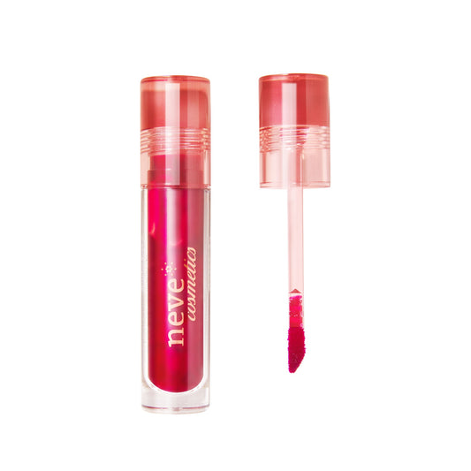 Ruby Juice Coral Fucsia - Euphoria - Yumibio Espana