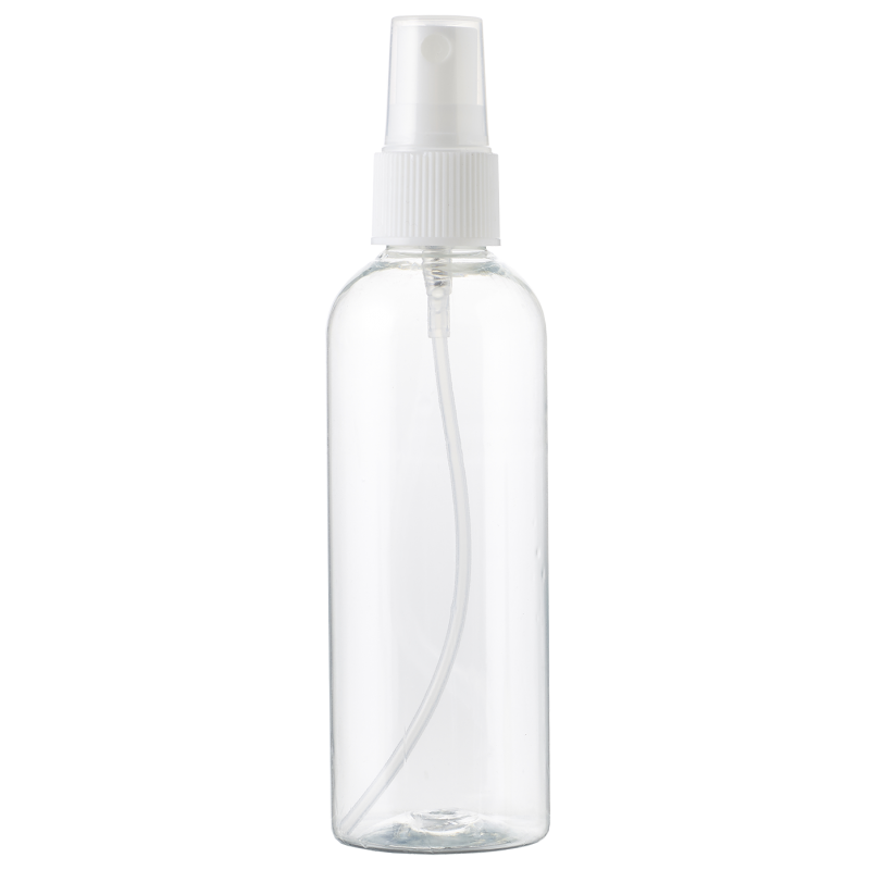 Botella de spray vacía 100 ml - Yumibio Espana